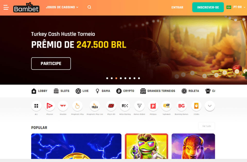 Detalhes AZ para operações básicas ao participar do wildbet777 é confiável Online