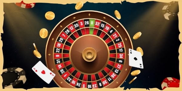 Com queens 777.combrazino777.comptpokerstars casino promo code, você pode desfrutar e confiar em uma variedade de jogos de cassino. A plataforma tem uma proposta que agrada a todos os tipos de jogadores, proporcionando uma experiência divertida para todos. Explore jogos de azar e jogue jogos de cassino como caça-níqueis, roleta, blackjack, pôquer e muito mais.