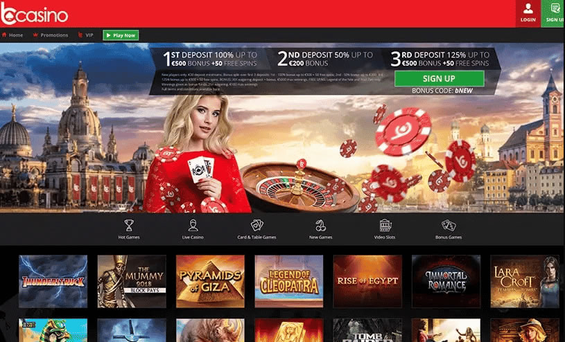 Avaliamos vários grandes eventos desportivos em simultâneo com outras casas de apostas estabelecidas no mercado português para ver onde as probabilidades novibet casino login são adequadas. Obviamente, para se manter competitivo, novibet casino login decidiu oferecer odds mais atrativas, por isso podemos ver odds um pouco acima da média nos sites de apostas.