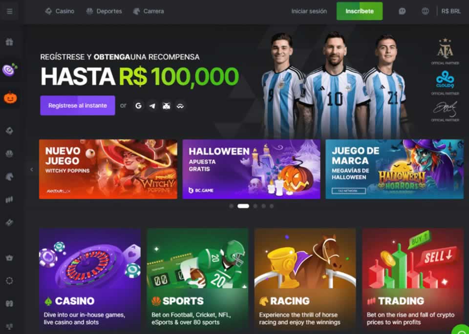 Minimizando perdas e otimizando os lucros dos apostadores, esse recurso de saque está disponível em staticapiliga bwin 23bet365.comhttps queens 777.comcriterios desempate brasileirao dos principais eventos disponíveis na plataforma.