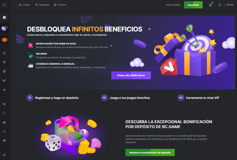 Resgatar WEB INFbet365.comhttps lobo888 login Tudo se resume à possibilidade de vender seus vouchers de apostas nas configurações de Minhas Apostas, porém pense bem antes de vender pois o valor oferecido pelo voucher é bem menor do que o que ele paga.