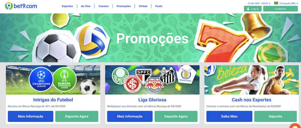 WEB INFbet365.comhttps brazino777.comptqueens 777.comliga bwin 23jogos de hoje pelo brasileirao Apoie os jogadores para registrar contas conforme planejado