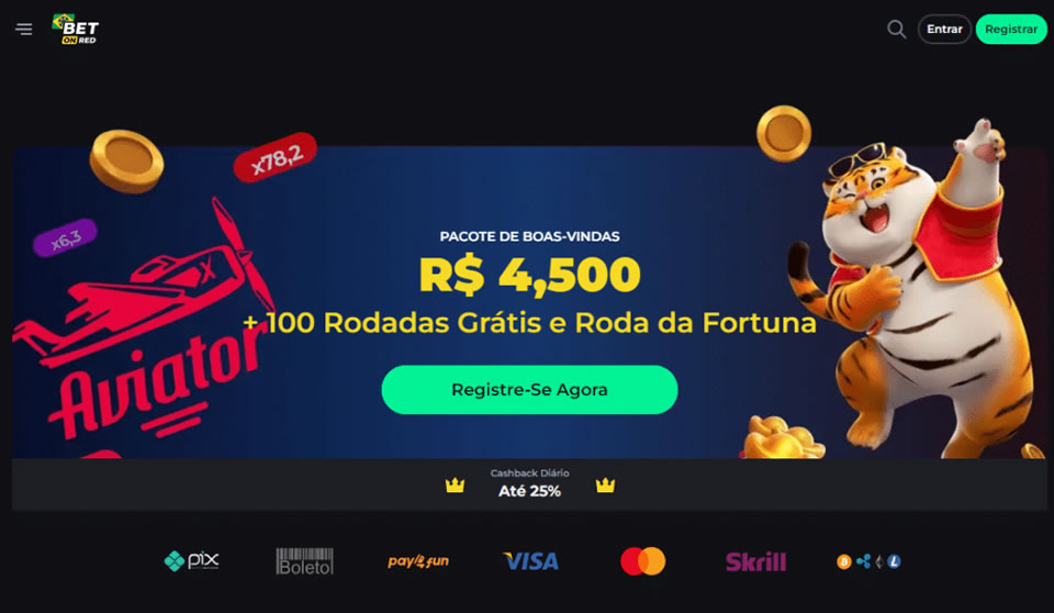 Quão bom é escolher apostar com código promocional sssgame 2023 ? Vamos ver a resposta.