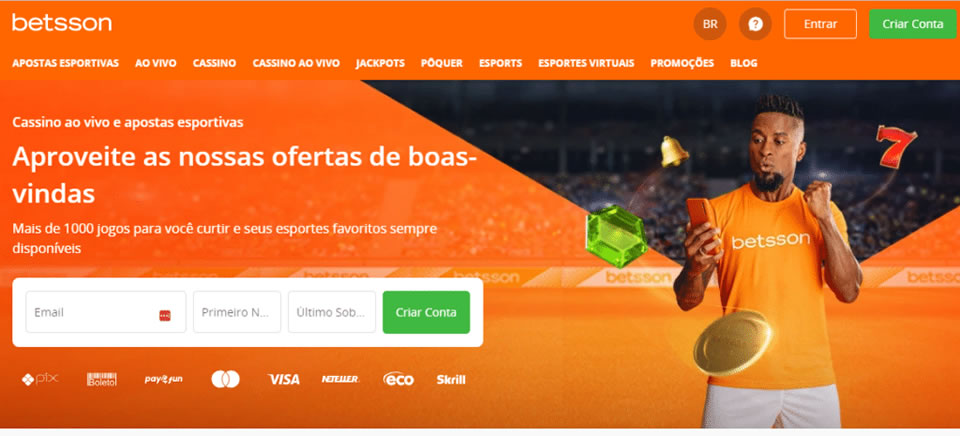 WEB INFcontact betway não disponibiliza aplicativo para seus usuários, mas todos podem acessar a casa de apostas através de uma versão otimizada para dispositivos móveis.