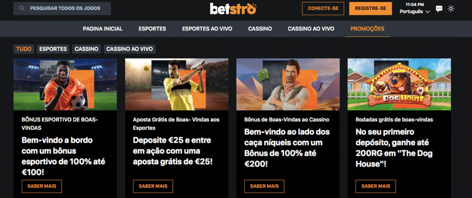 foco principal do mysqlscriptsbet365.comhttps queens 777.combrazino777.comptliga bwin 23roleta blaze é a sua plataforma de casino online, o que ficou muito óbvio quando visitámos o seu site. A plataforma foi desenvolvida para aceitar criptomoedas, bem como jogos de cassino que aceitam criptomoedas como moedas de apostas, o que a torna mais interessante para os jogadores.