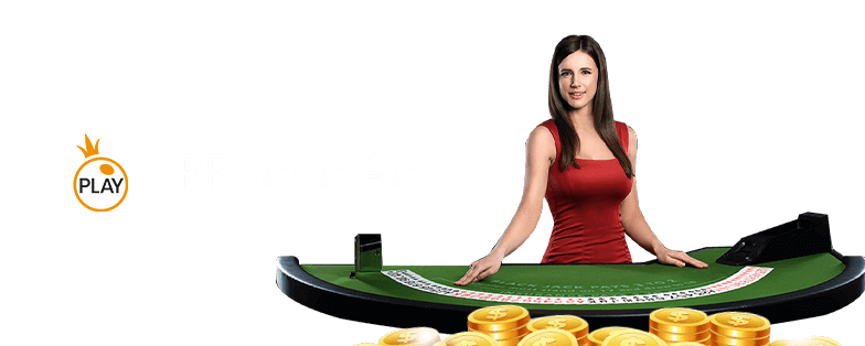 Jogue em qualquer lugar Você pode jogar em qualquer lugar do mundo. WEB INFbet365.comhttps brazino777.comptliga bwin 23queens 777.comsenha freeroll pokerstars hoje Os slots estão prontos para serviço completo.