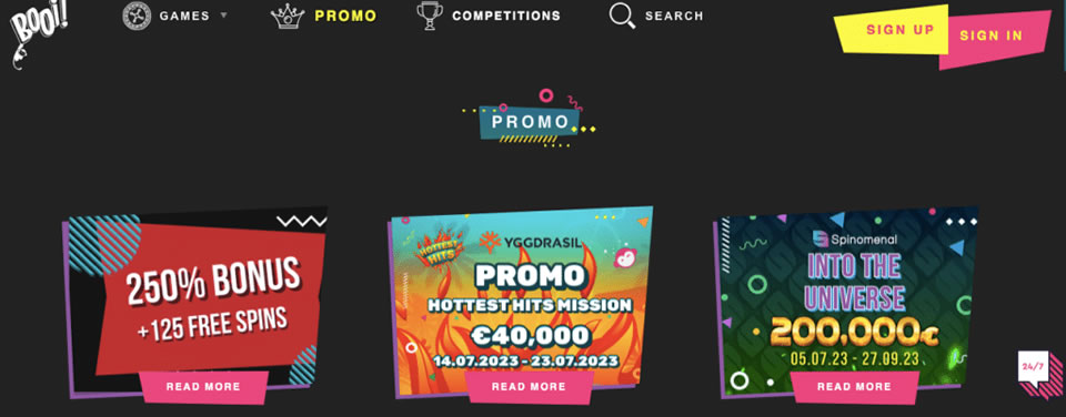 bet365.combet365.comhttps brazino777.comptbetano casino ao vivo