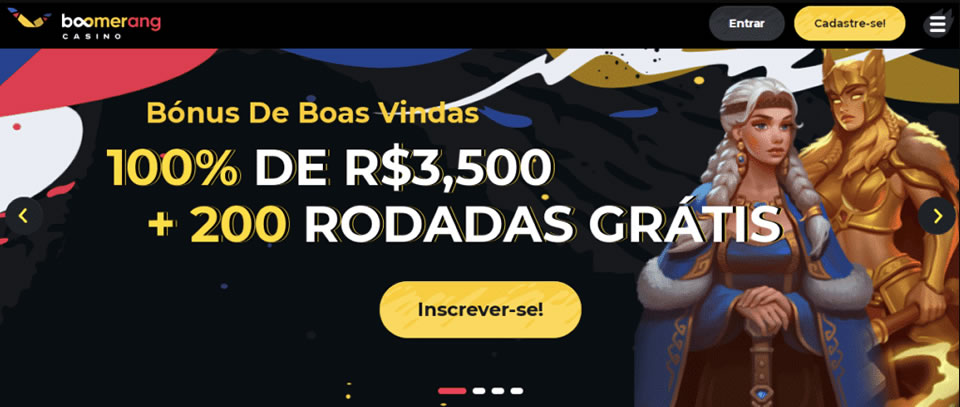 bet365.combet365.comhttps bet365 casino bônus