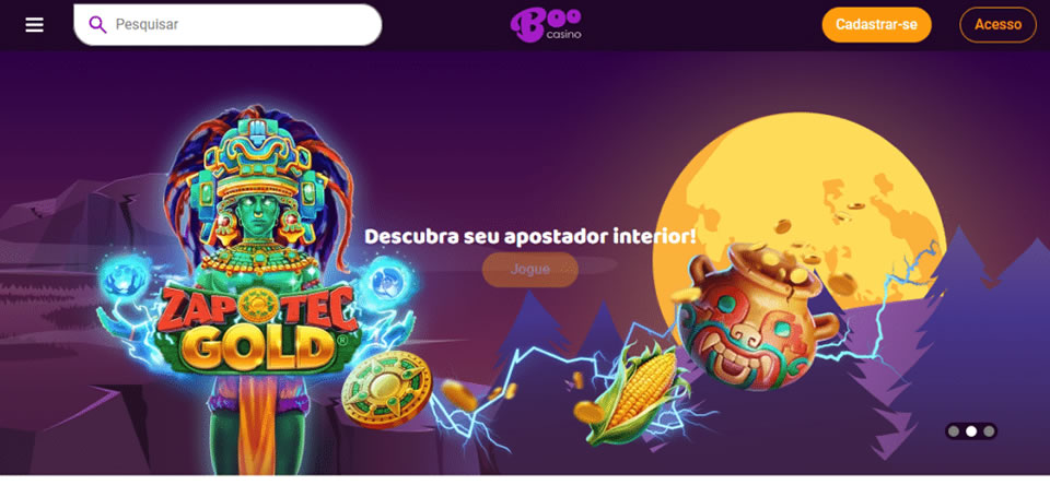 A maneira fácil de se inscrever como membro WEB INFmulti escanteios bet365 requer apenas algumas informações.