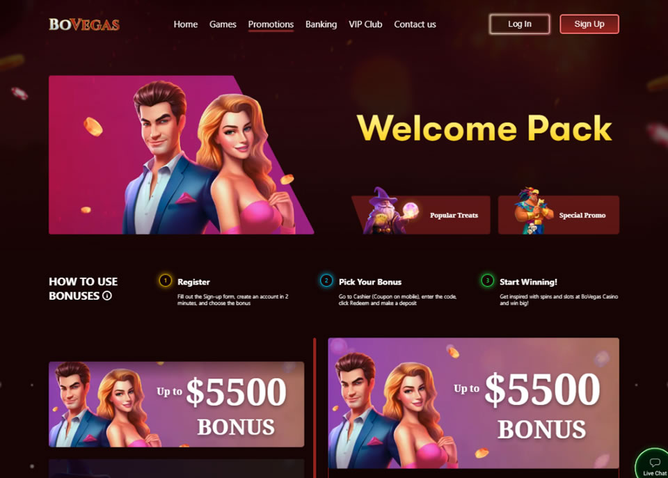 Instruções sobre como identificar portais de jogos falsos WEB INFpokerstars casino michigan