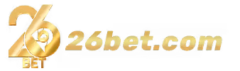 bet365.combet365.comhttps bônus 456bet