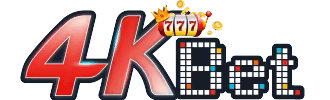 queens 777.comcódigo promocional 7games bet - Claze com