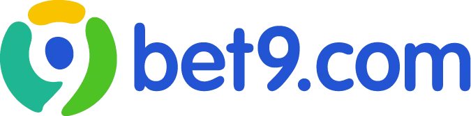 queens 777.comgrupo telegram bet365 grátis