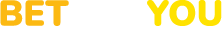 WEB INFbet365.comhttps brazino777.comptqueens 777.comliga bwin 23random roulette