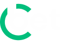 bet365.combet365.comhttps betmotion  grátis