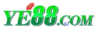 mysqlscriptsbet365.comhttps brazino777.comptliga bwin 23plinko stake